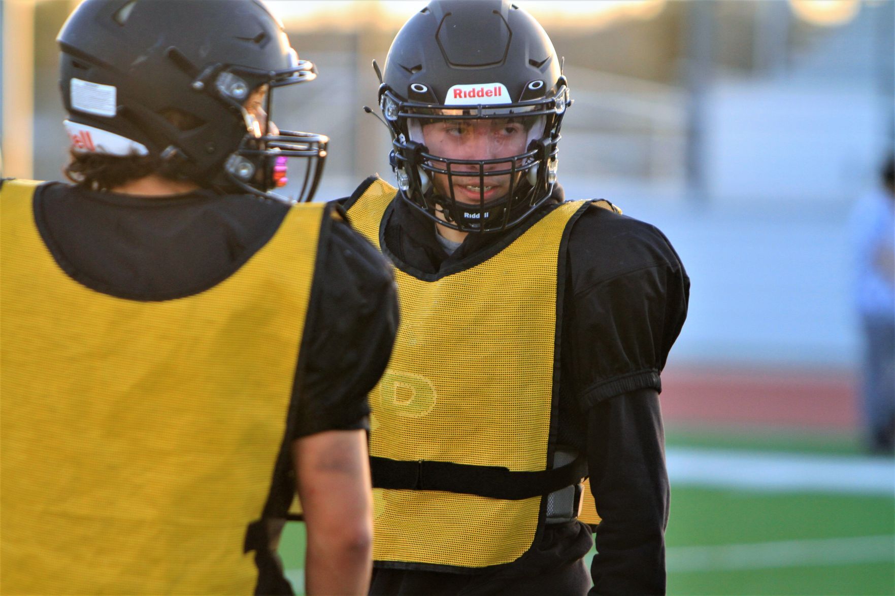 PHVS Football 10.JPG